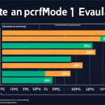 **Image Prompt 1: Model Performance Evaluation**
   - "Create an infographic illustrating the importance of model performance evaluation in machine learning. Highlight key aspects such as accuracy measurement, error analysis, and their impact on decision-making, using visual elements like graphs and charts."